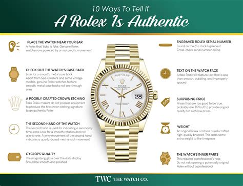 how to identify ladies rolex|identifying Rolex watches.